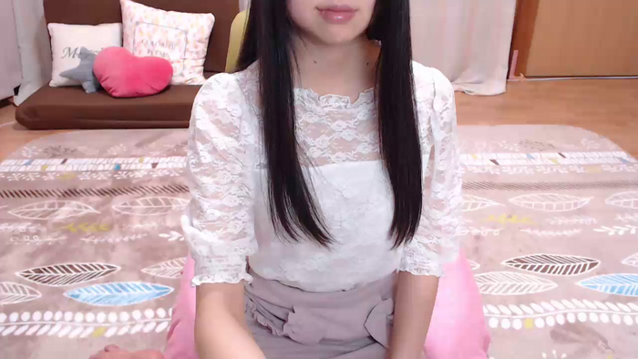 MIORIaa1