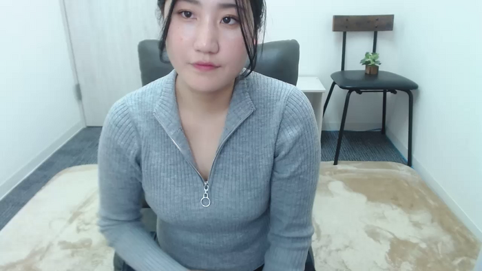 mnNONnm