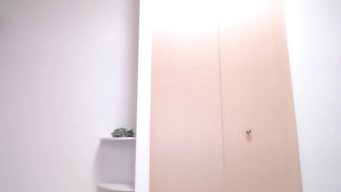 ooRIZUxx
