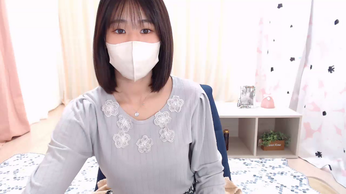 xSUZUop