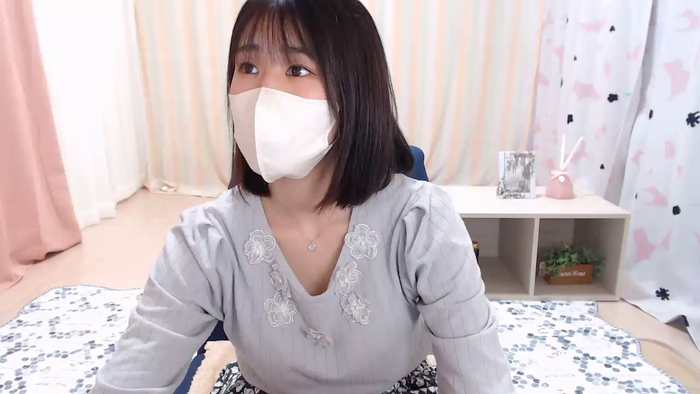 xSUZUop