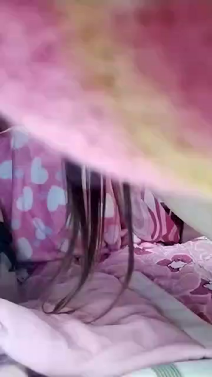 AiChanAi000