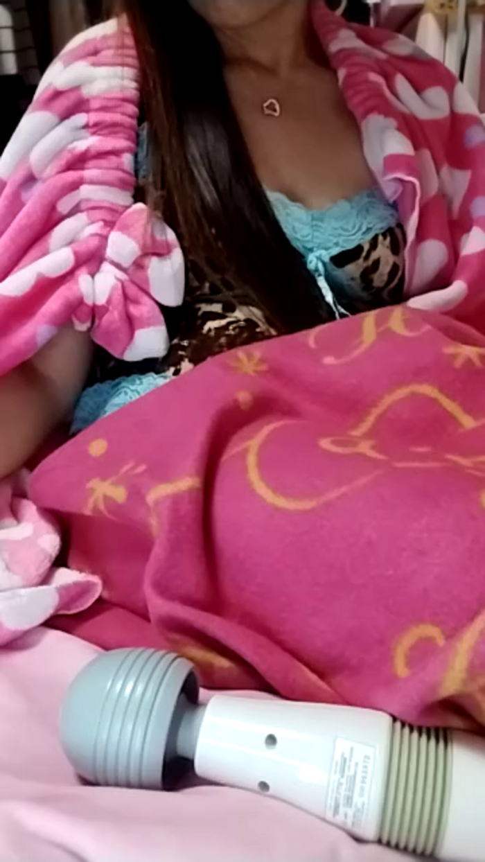 AiChanAi000