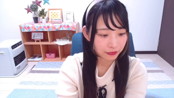 MIORI55