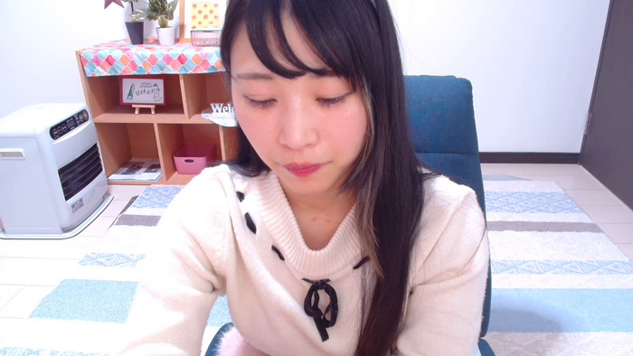 MIORI55