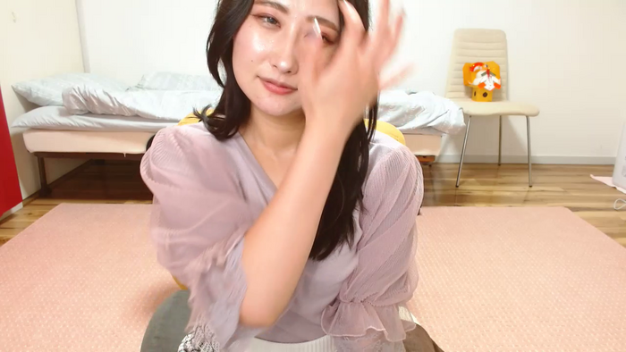 MISATOoC