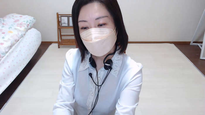 SAYAKAcr