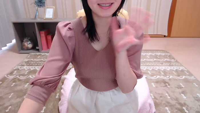 ASUMIcc