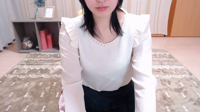 ASUMIcc