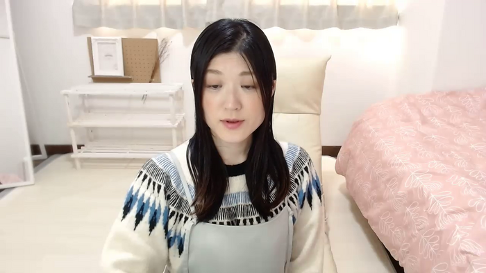 AYAMEcc