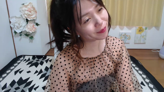 MAYUsp