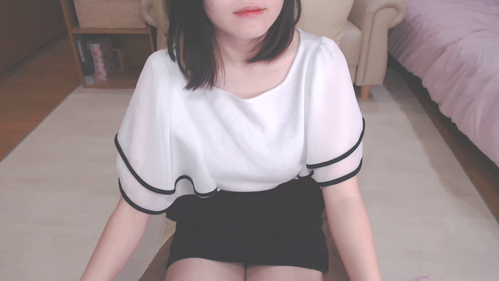 YAYOIcs