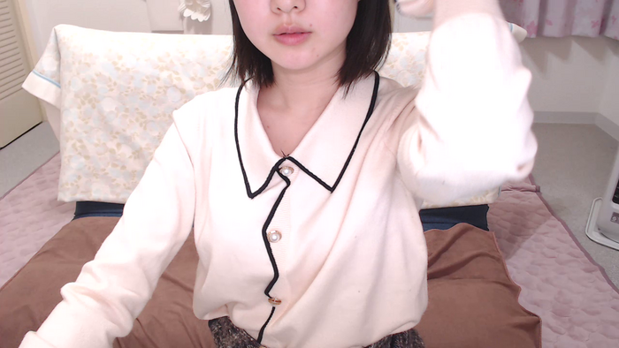 YUMIccM