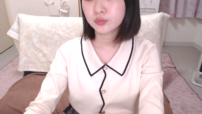 YUMIccM