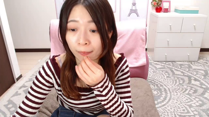 YUUKOn56