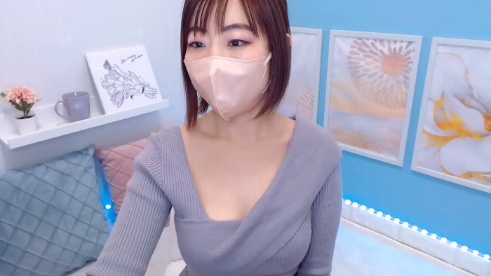 anrixoox