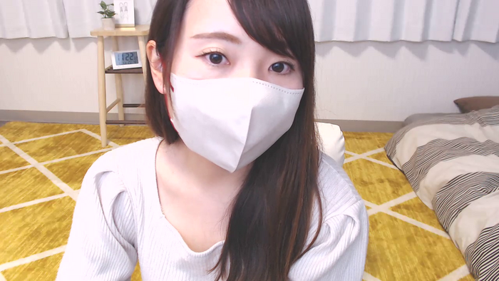 kaori35
