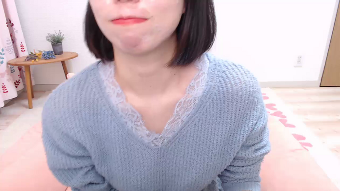 xxKAKOyy