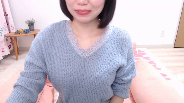 xxKAKOyy