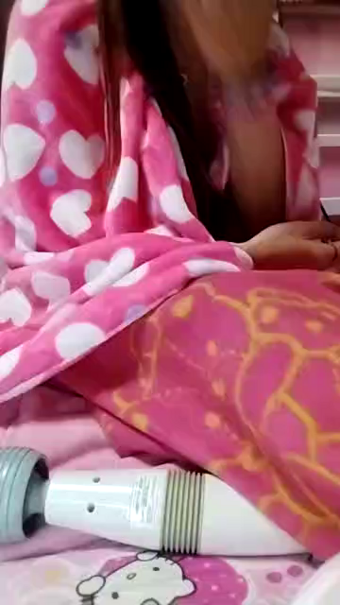 AiChanAi000