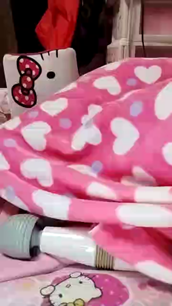 AiChanAi000