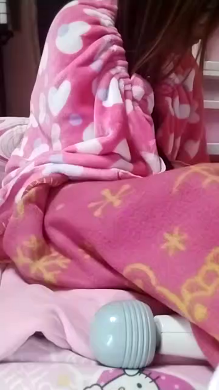 AiChanAi000