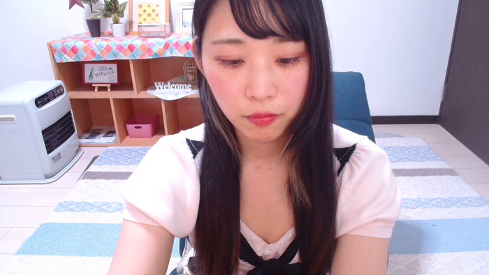 MIORI55