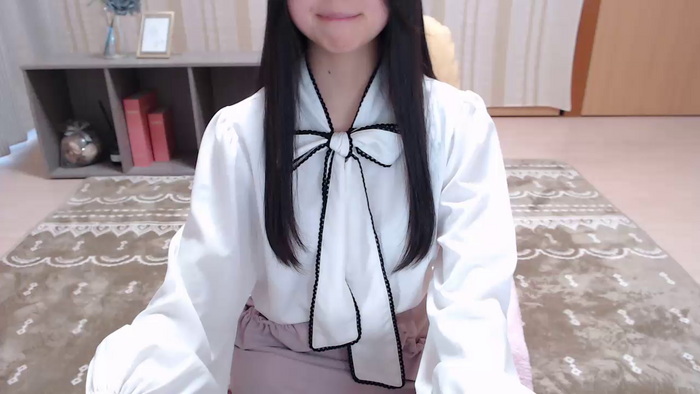 MIORIaa1