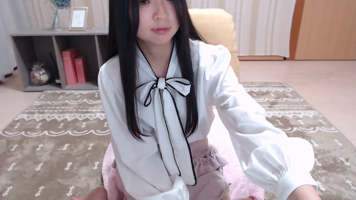 MIORIaa1