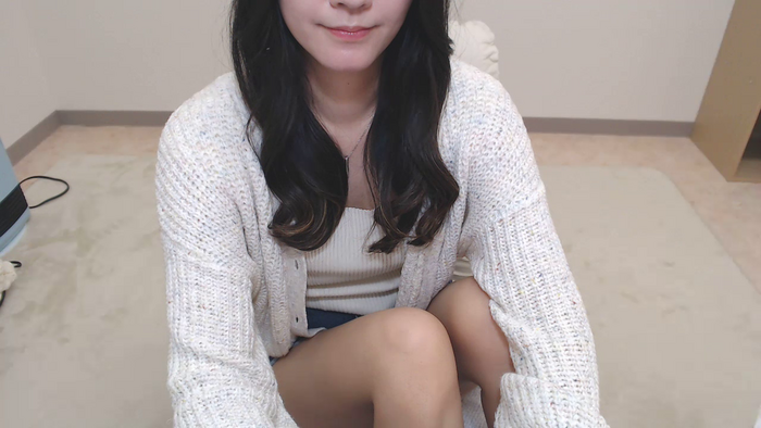 Yumilyyy
