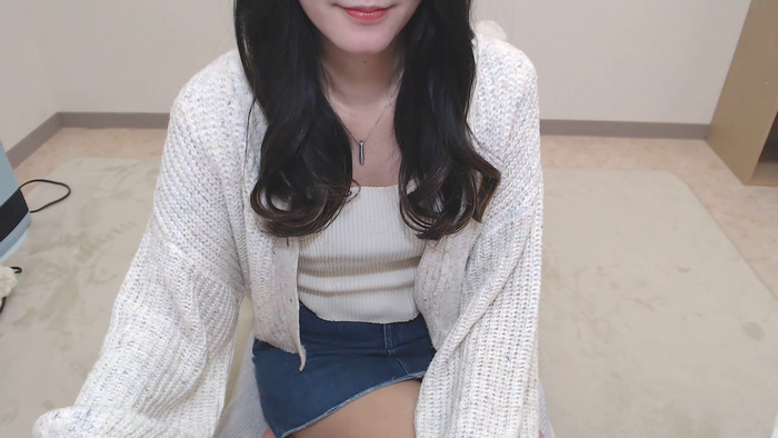 Yumilyyy