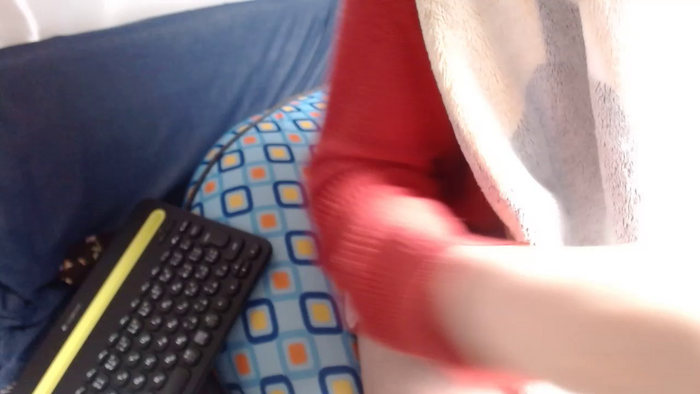 anne0v0