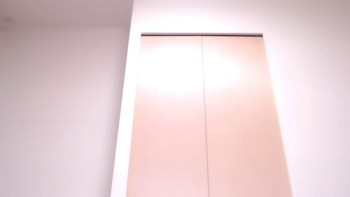ooRIZUxx