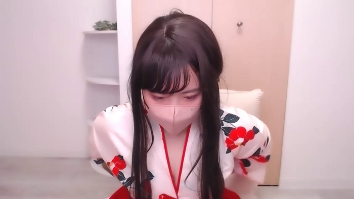 ooRIZUxx