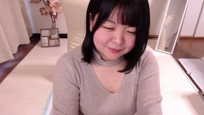 AKIxx65