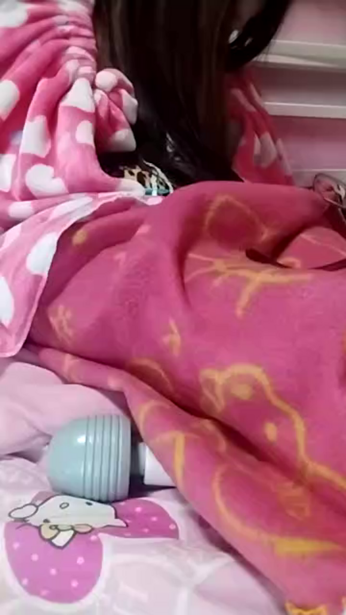 AiChanAi000