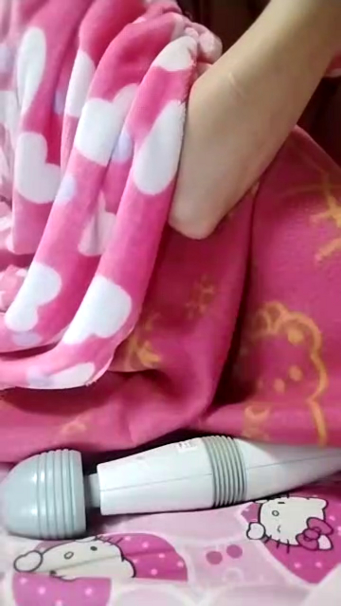 AiChanAi000