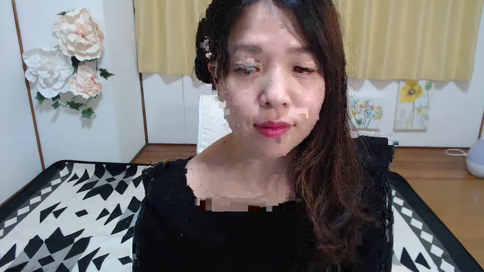 MAYUsp