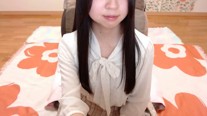 MIORIaa1