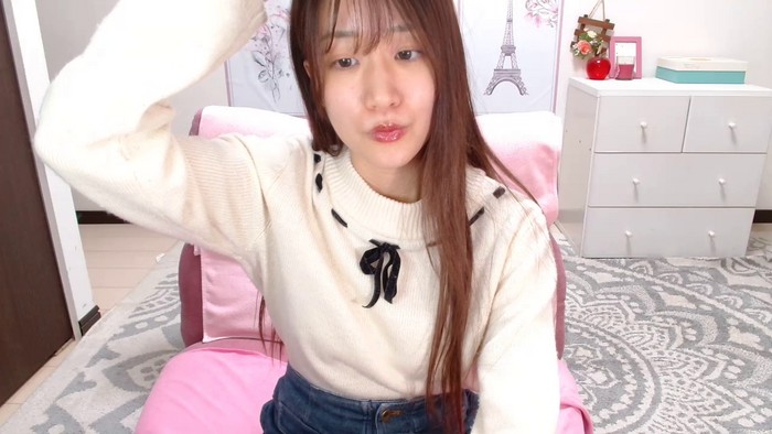 MIYABIcn