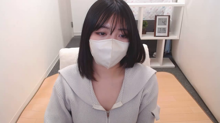bxNOAxd
