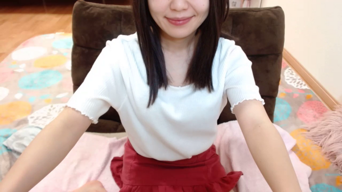 pSHIINApi