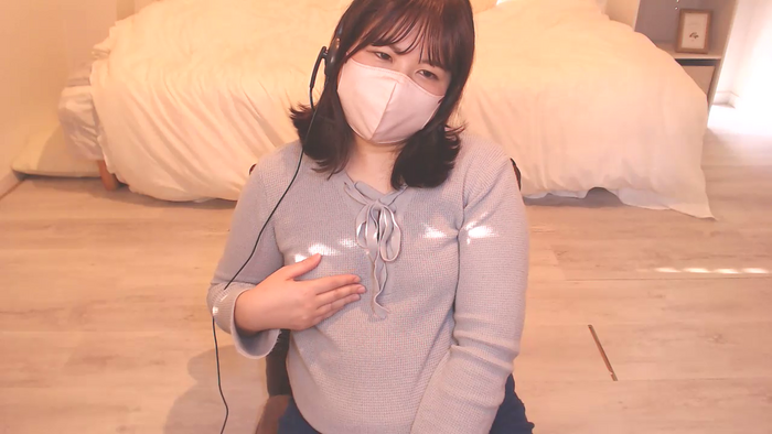 AKOooo