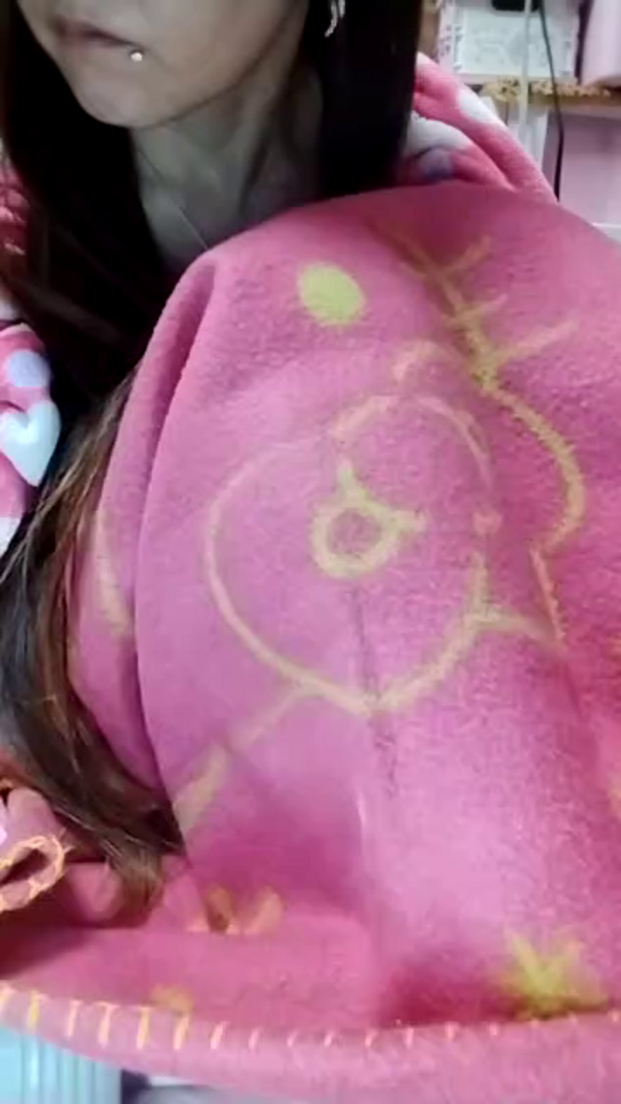 AiChanAi000