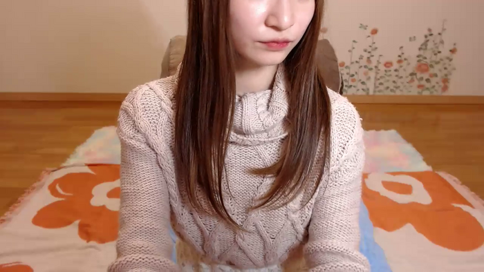 KANAyyx