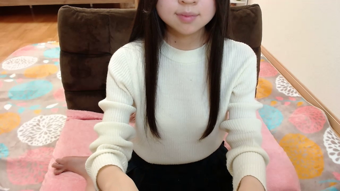 MIORIaa1