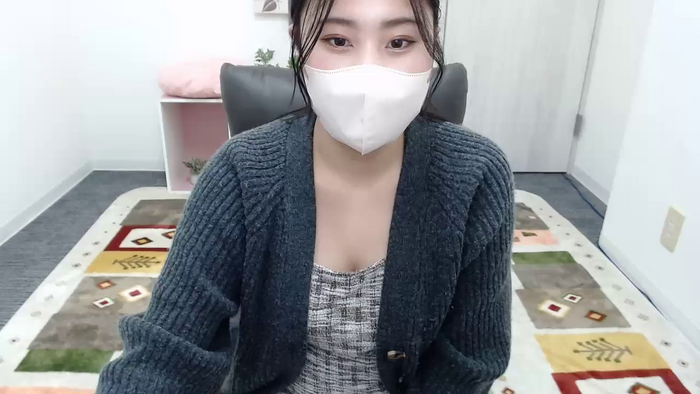 mnNONnm