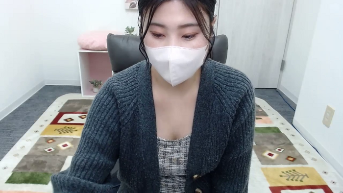 mnNONnm