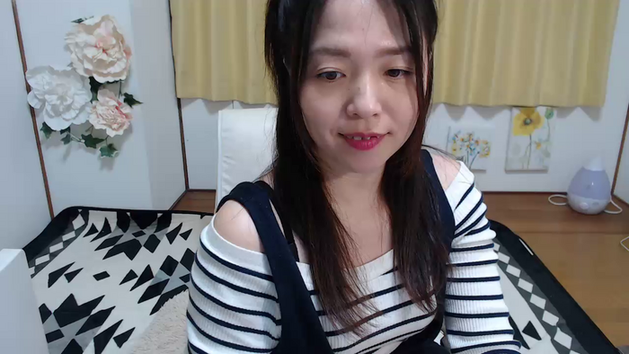 MAYUsp