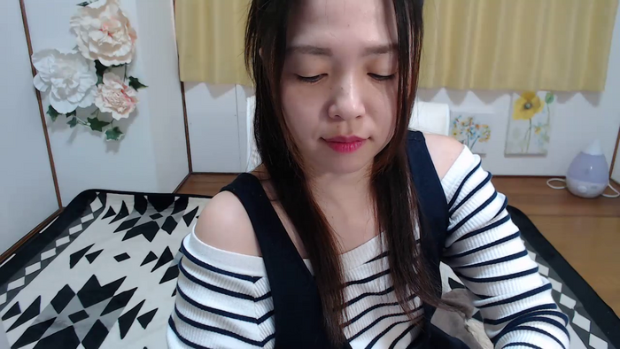 MAYUsp